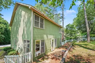 808 Hilton Dr, Fayetteville, NC 28311 - Photo 28