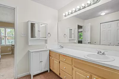 808 Hilton Drive, Fayetteville, NC 28311 - Photo 18