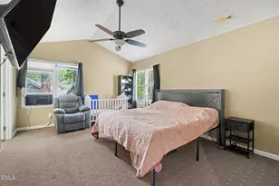 808 Hilton Dr, Fayetteville, NC 28311 - Photo 16