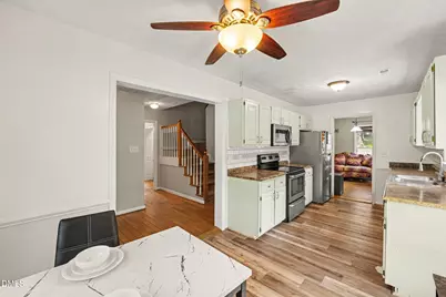 808 Hilton Drive, Fayetteville, NC 28311 - Photo 14