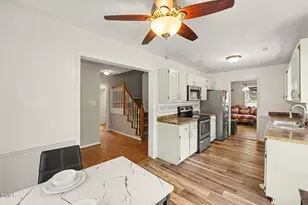 808 Hilton Dr, Fayetteville, NC 28311 - Photo 14