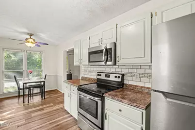808 Hilton Drive, Fayetteville, NC 28311 - Photo 12