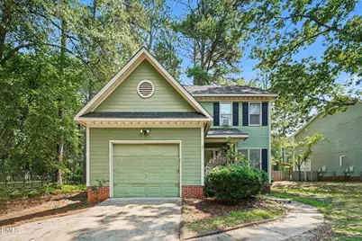808 Hilton Drive, Fayetteville, NC 28311 - Photo 1