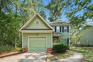 808 Hilton Dr, Fayetteville, NC 28311 - Photo 1