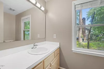 808 Hilton Drive, Fayetteville, NC 28311 - Photo 22