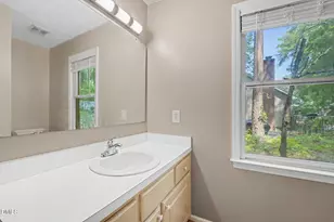 808 Hilton Dr, Fayetteville, NC 28311 - Photo 22