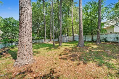 808 Hilton Drive, Fayetteville, NC 28311 - Photo 30