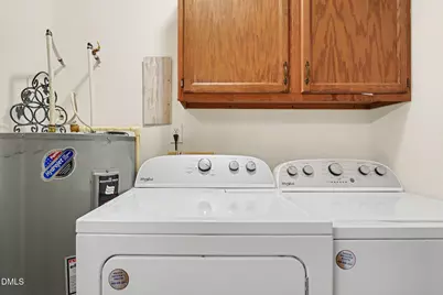 808 Hilton Drive, Fayetteville, NC 28311 - Photo 24