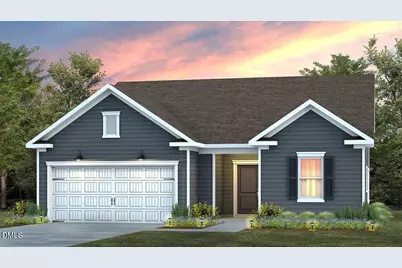 781 Denburn Place, Raleigh, NC 27603 - Photo 1