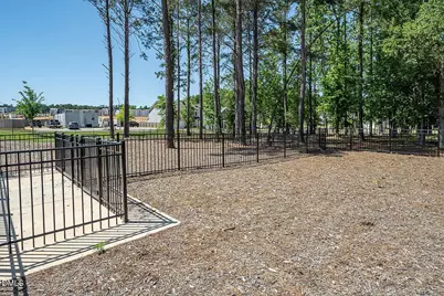 781 Denburn Place, Raleigh, NC 27603 - Photo 24