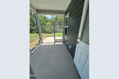 781 Denburn Place, Raleigh, NC 27603 - Photo 20