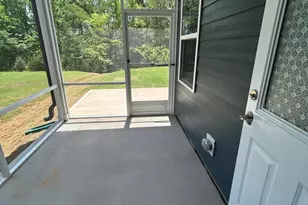 781 Denburn Pl, Raleigh, NC 27603 - Photo 20