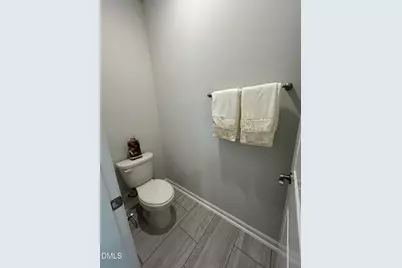 781 Denburn Place, Raleigh, NC 27603 - Photo 18