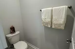 781 Denburn Pl, Raleigh, NC 27603 - Photo 18