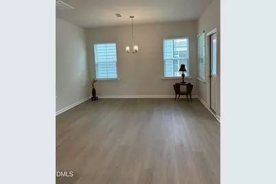 781 Denburn Place, Raleigh, NC 27603 - Photo 6