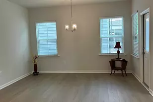 781 Denburn Pl, Raleigh, NC 27603 - Photo 6
