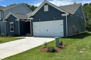 781 Denburn Pl, Raleigh, NC 27603 - Photo 2