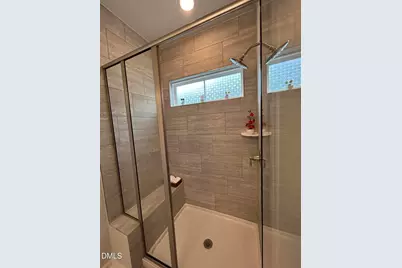 781 Denburn Place, Raleigh, NC 27603 - Photo 12