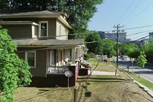 708 S Roxboro St, Durham, NC 27707 - Photo 6