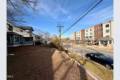 708 S Roxboro Street, Durham, NC 27707 - Photo 4