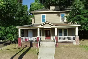 708 S Roxboro St, Durham, NC 27707 - Photo 2