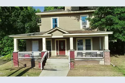 708 S Roxboro Street, Durham, NC 27707 - Photo 1