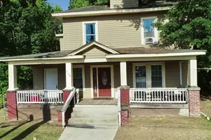 708 S Roxboro St, Durham, NC 27707 - Photo 1