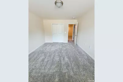 234 Ribbon Rail Street, Fuquay-Varina, NC 27526 - Photo 44