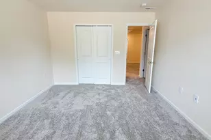 234 Ribbon Rail St, Fuquay Varina, NC 27526 - Photo 44