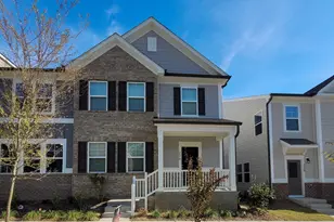 234 Ribbon Rail St, Fuquay-Varina, NC 27526 - Photo 1