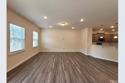 234 Ribbon Rail Street, Fuquay-Varina, NC 27526 - Photo 8