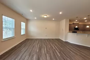 234 Ribbon Rail St, Fuquay Varina, NC 27526 - Photo 8