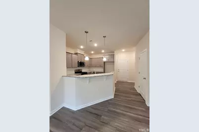 234 Ribbon Rail Street, Fuquay-Varina, NC 27526 - Photo 16