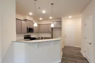 234 Ribbon Rail St, Fuquay Varina, NC 27526 - Photo 16
