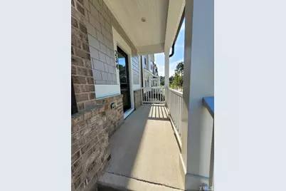 234 Ribbon Rail Street, Fuquay-Varina, NC 27526 - Photo 2