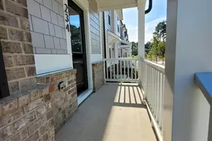 234 Ribbon Rail St, Fuquay Varina, NC 27526 - Photo 2