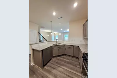 234 Ribbon Rail Street, Fuquay-Varina, NC 27526 - Photo 18