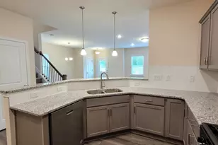 234 Ribbon Rail St, Fuquay Varina, NC 27526 - Photo 18