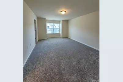 234 Ribbon Rail Street, Fuquay-Varina, NC 27526 - Photo 28