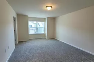 234 Ribbon Rail St, Fuquay Varina, NC 27526 - Photo 28