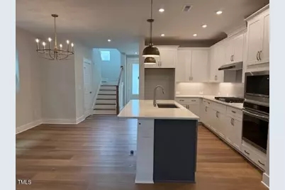 53 Hillway Road, Pittsboro, NC 27312 - Photo 2