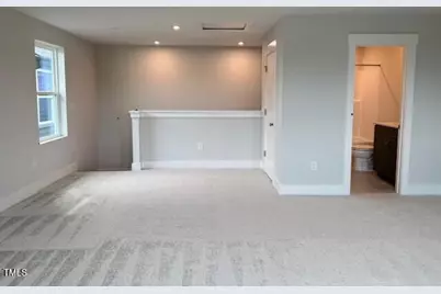 53 Hillway Road, Pittsboro, NC 27312 - Photo 24
