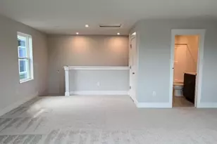 53 Hillway Rd, Pittsboro, NC 27312 - Photo 24