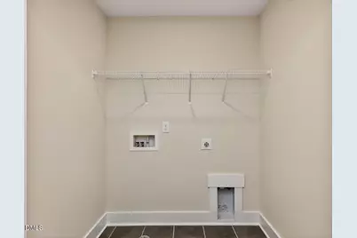 53 Hillway Road, Pittsboro, NC 27312 - Photo 22