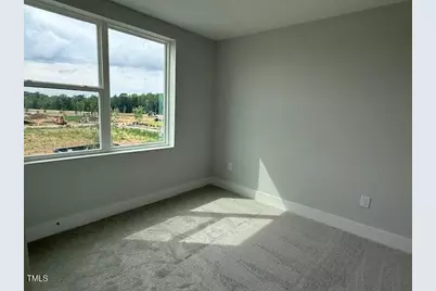 53 Hillway Road, Pittsboro, NC 27312 - Photo 22