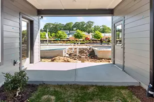 53 Hillway Rd, Pittsboro, NC 27312 - Photo 26
