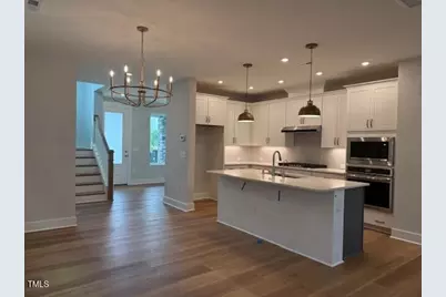 53 Hillway Road, Pittsboro, NC 27312 - Photo 1