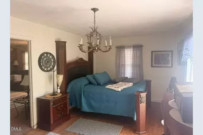 108 S Church Street, Kenansville, NC 28349 - Photo 12