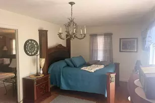 108 S Church St, Kenansville, NC 28349 - Photo 12