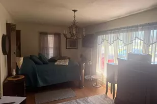 108 S Church St, Kenansville, NC 28349 - Photo 8